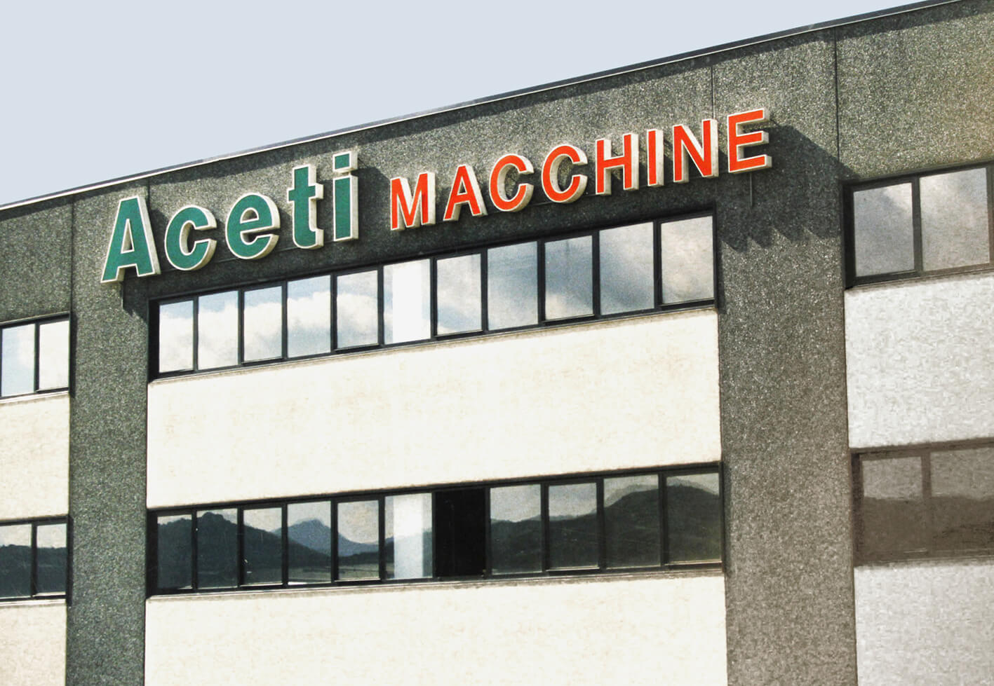 Insegna a led personalizzata